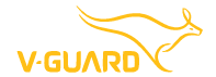 V-Guard