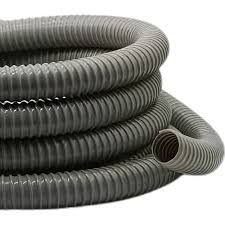 PVC Duct Hose